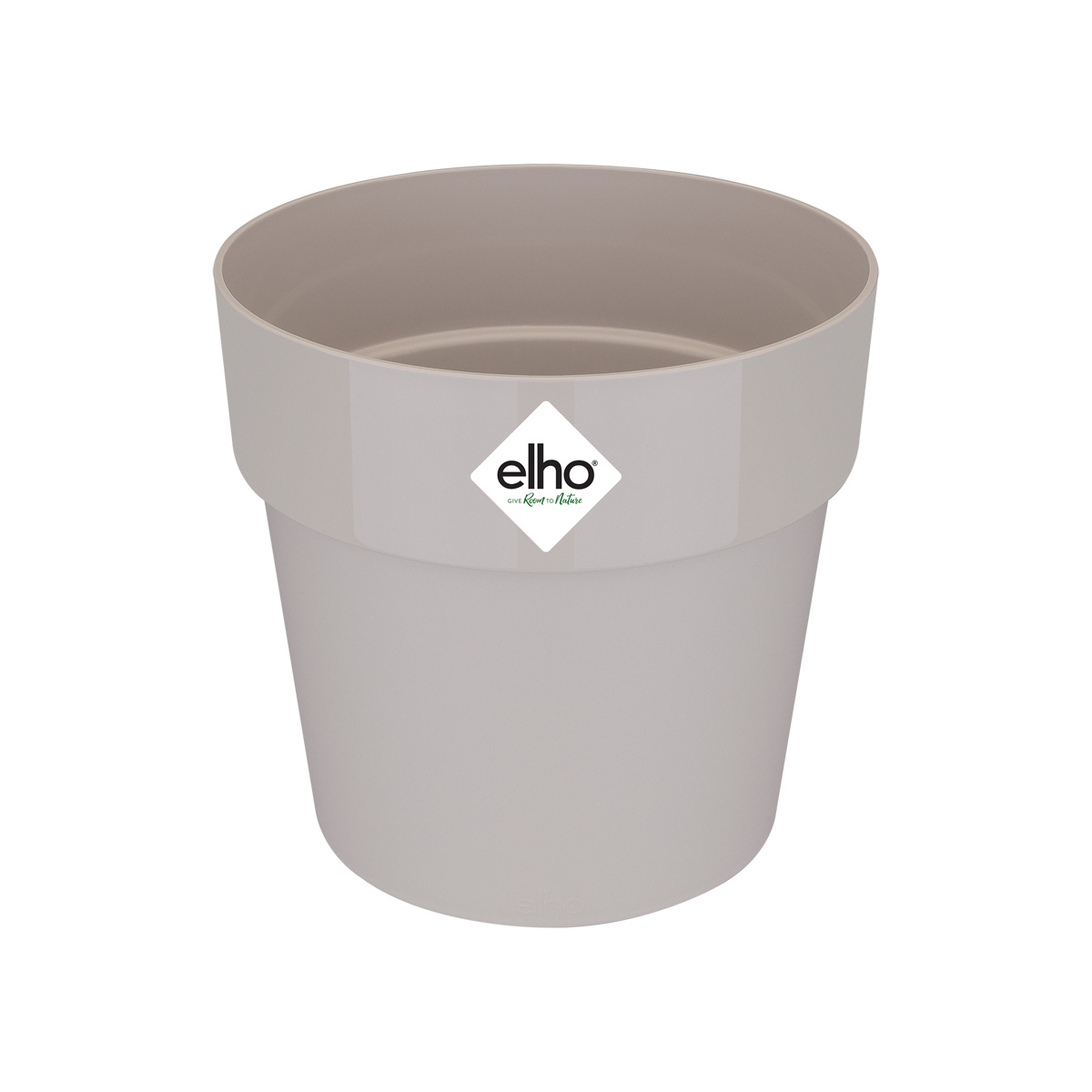 b.for_original_round_mini_warm_grey_pos_1_2_1